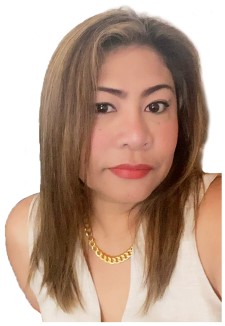 Nujarin Bunsuphab