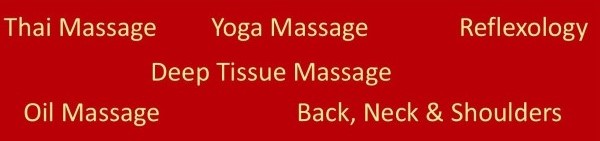 treatment list
