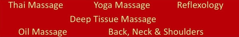 treatment list