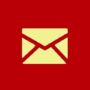 icon for email
